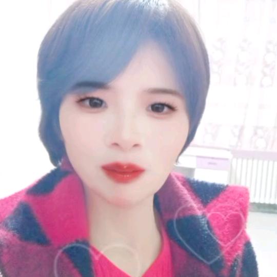 好人一生平安 ✨