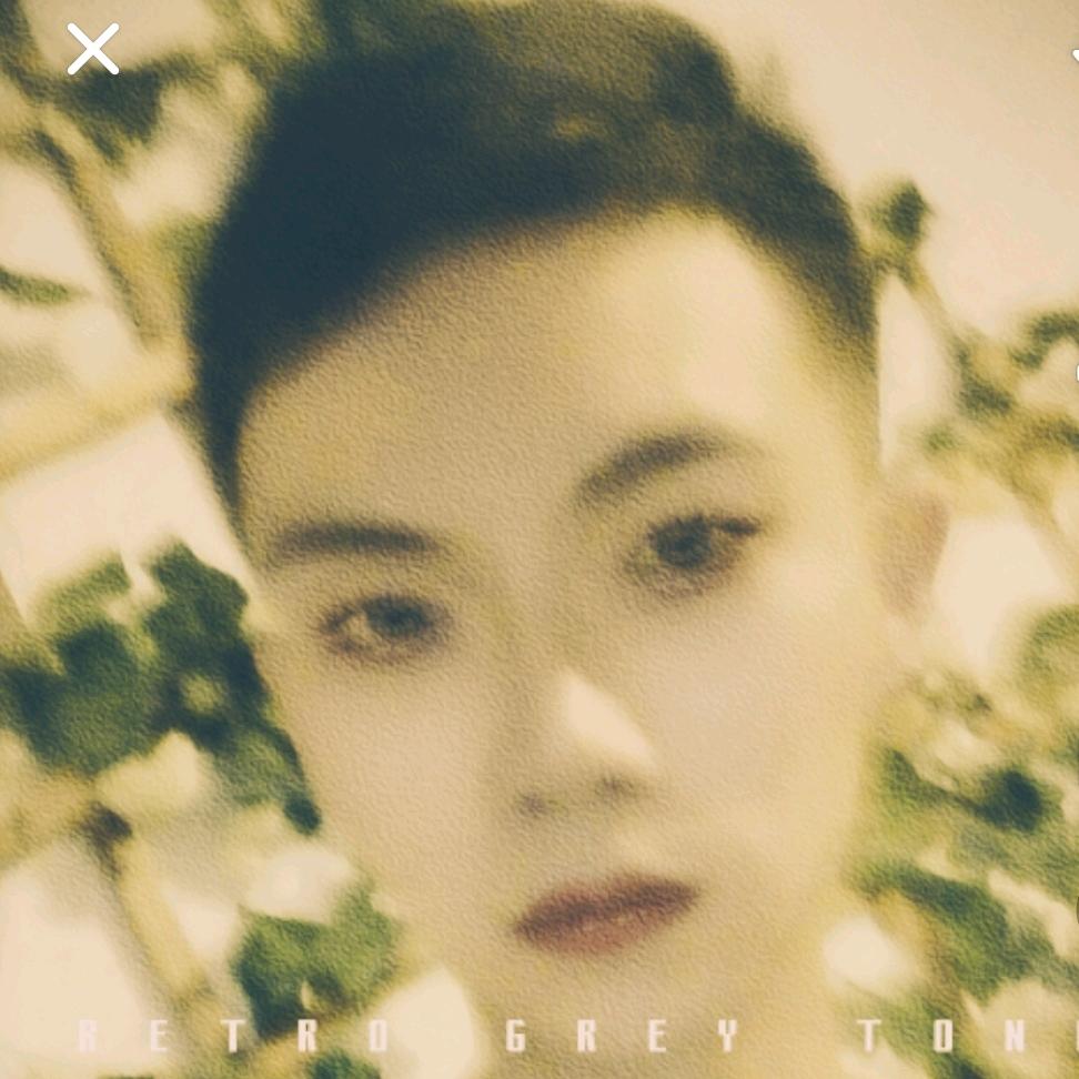 ᥫᩣ. 农村阿祥（首播）