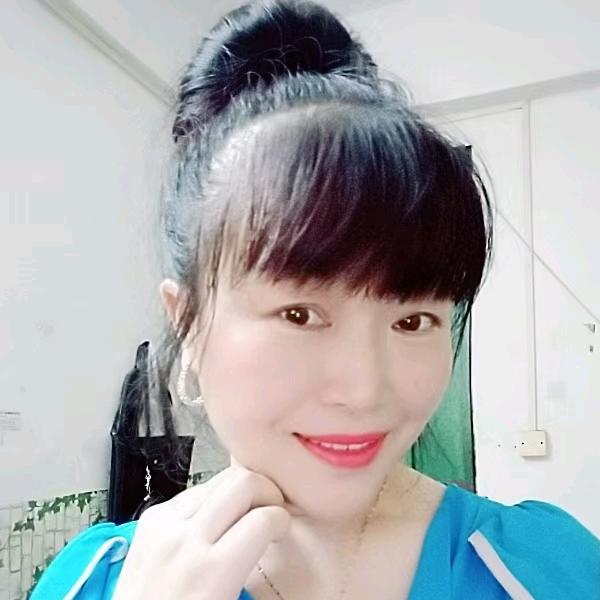 花朵儿