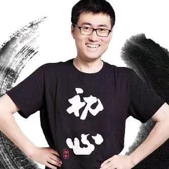 陈凤山
