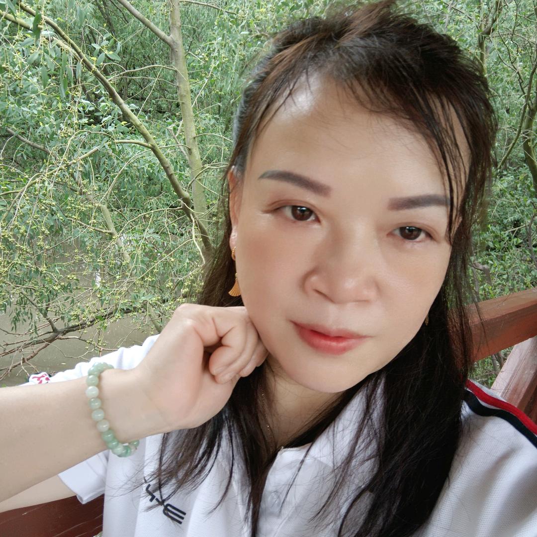 心雨xinyu
