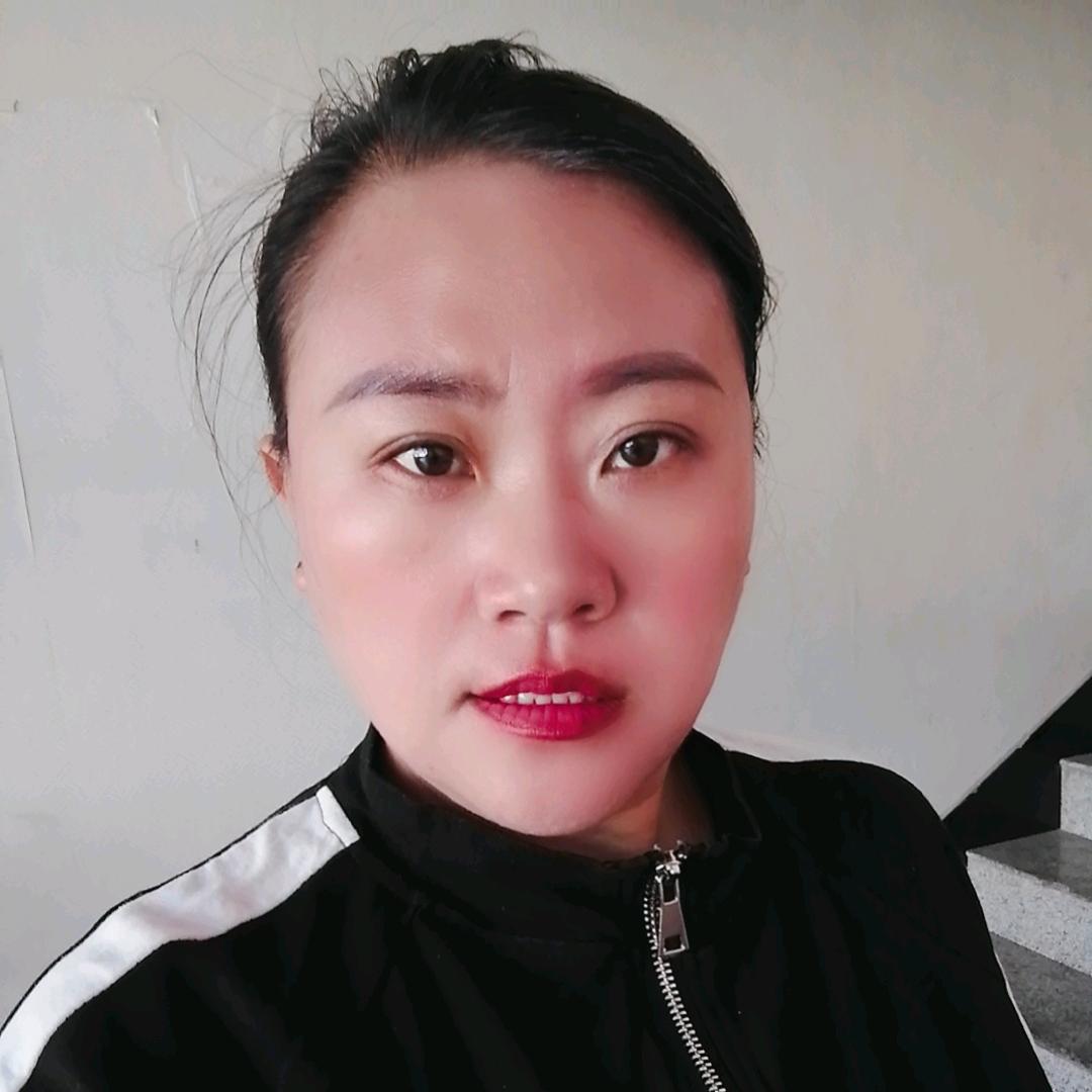 屯留二手房慧芳