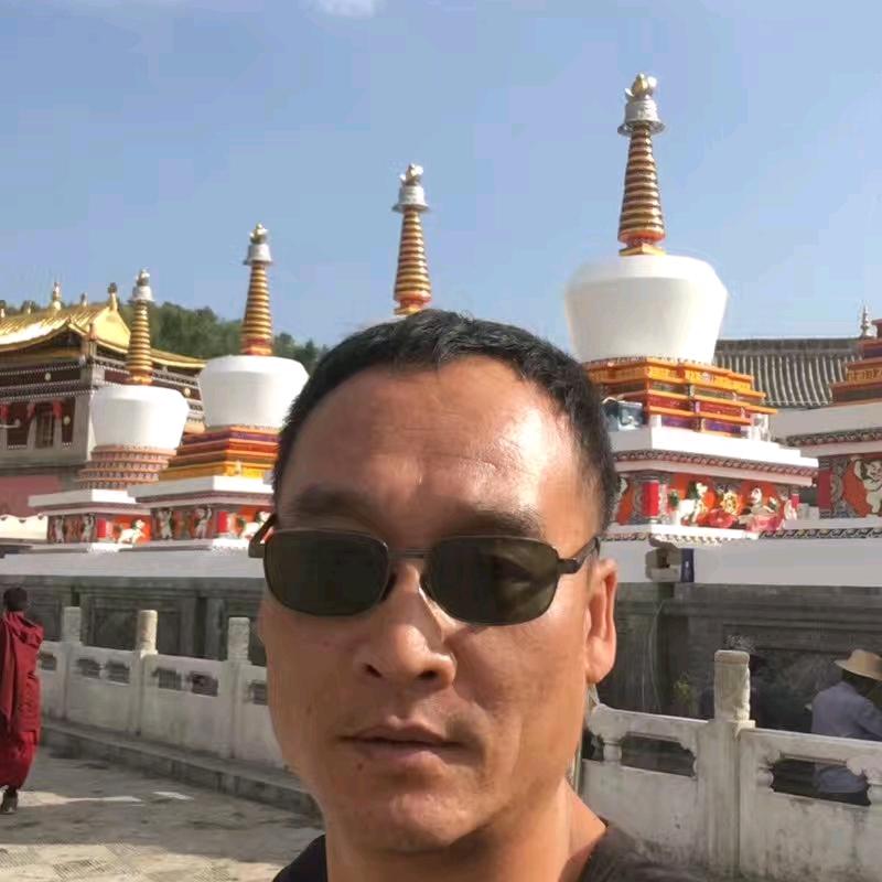 鑫盛精品车