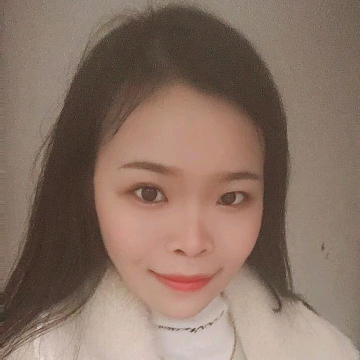 芭比