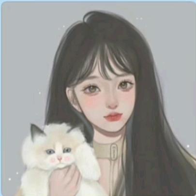 默研