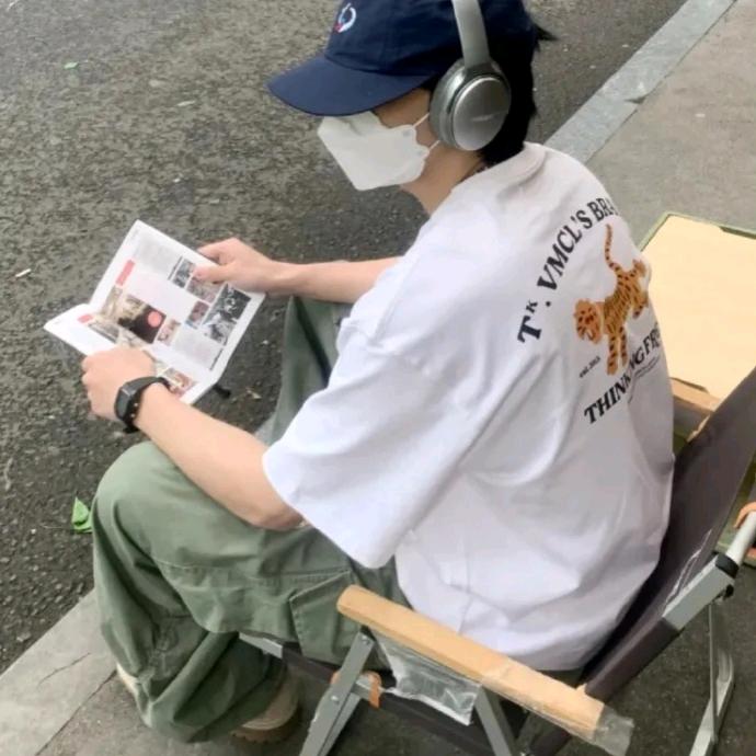 a瑞桑（三角洲行动）