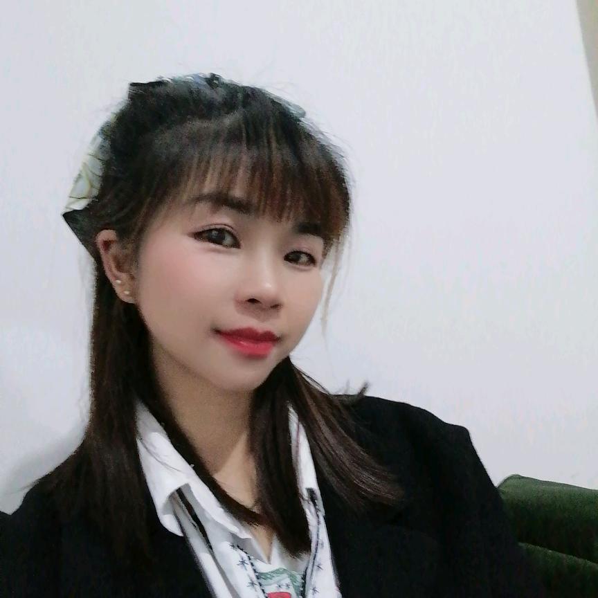 🍓🍑（｡ò ∀ ó｡）辉黄腾达🍒?