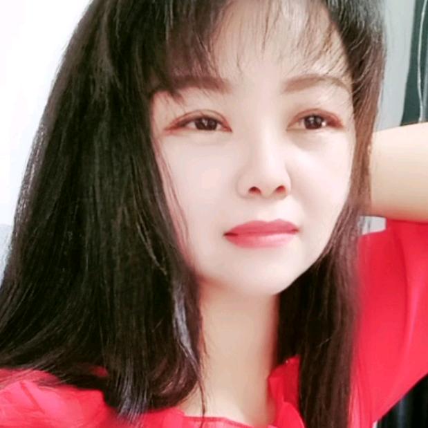 小缘姐198