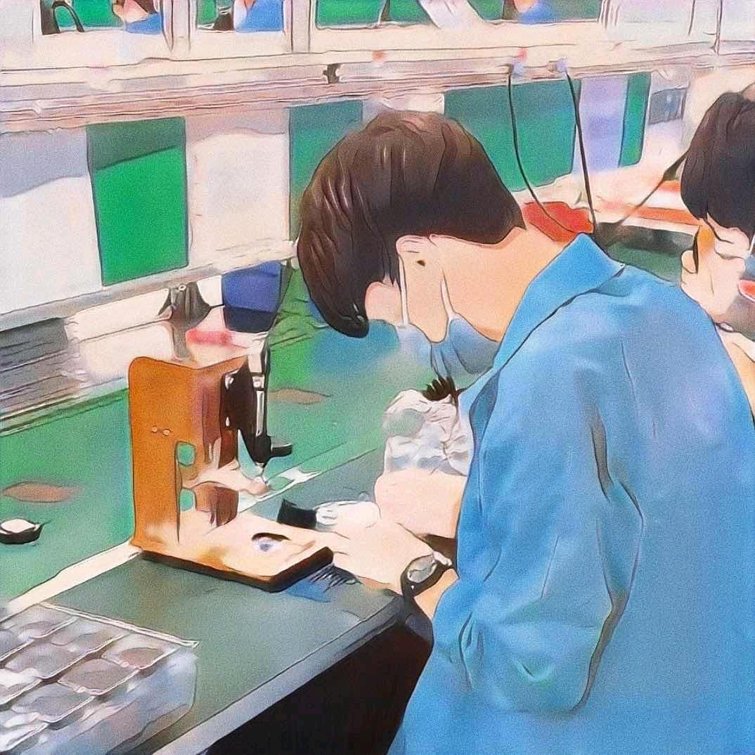专业笔记本电脑芯片级维修（寄修）迅彤团队