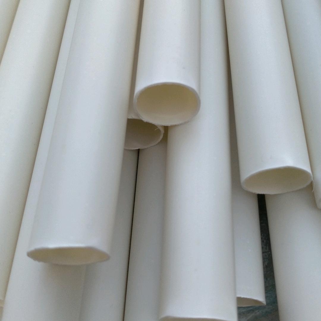 PVC管材技术指导，配方调试