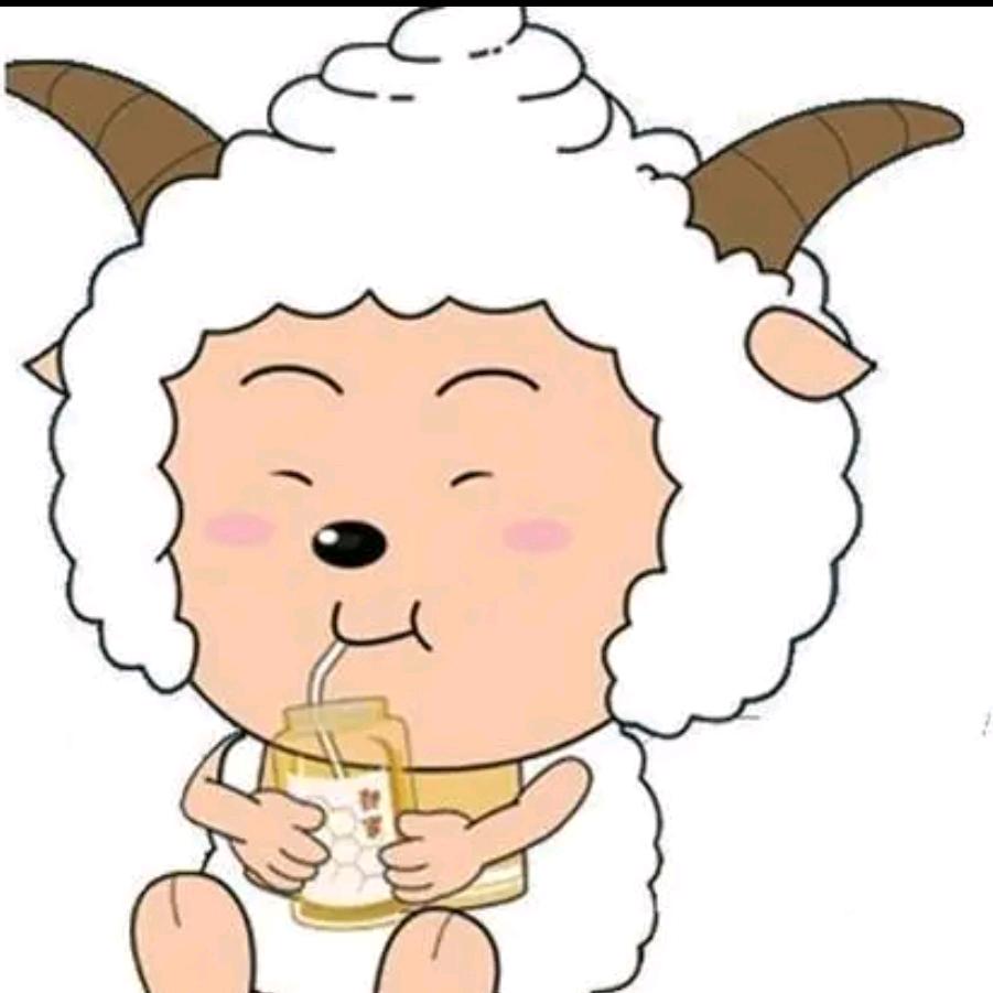 精选好物坊