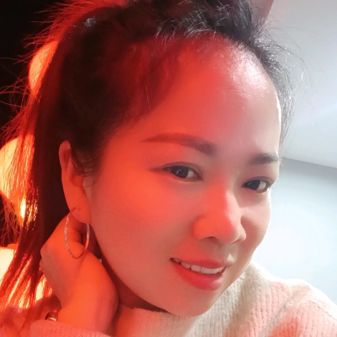南南