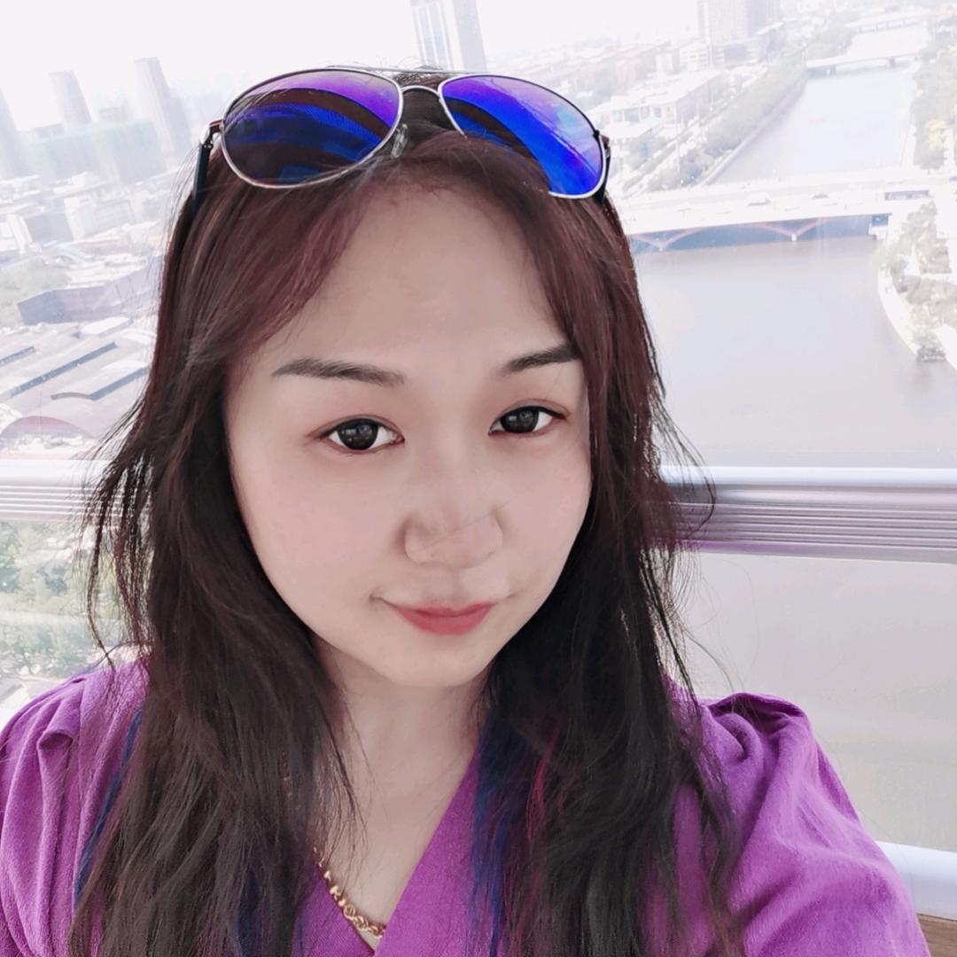 以后的以后