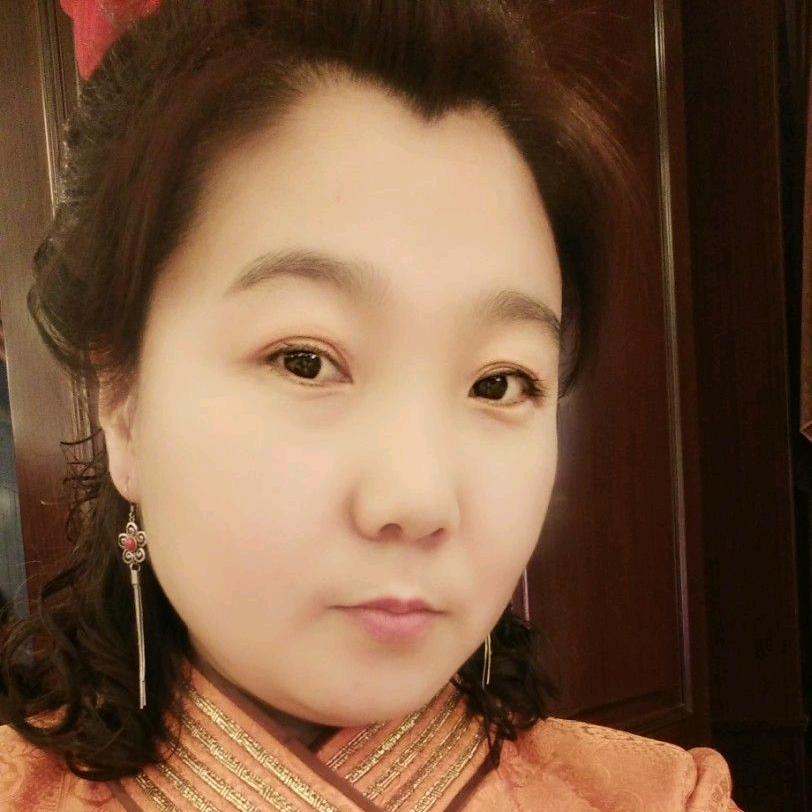 胖胖妈妈