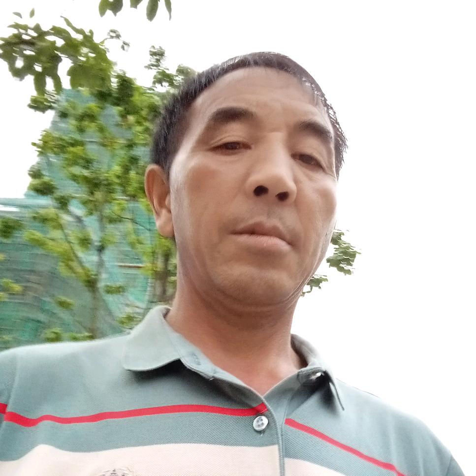 农村二哥