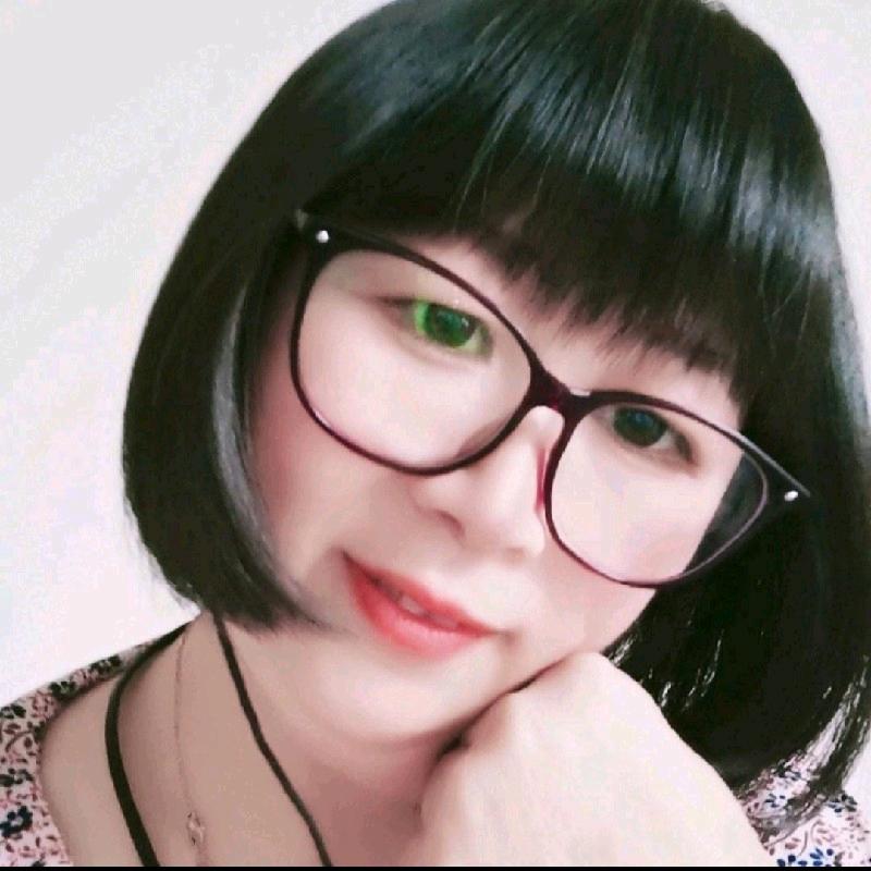 有缘相聚，晚7.30首播