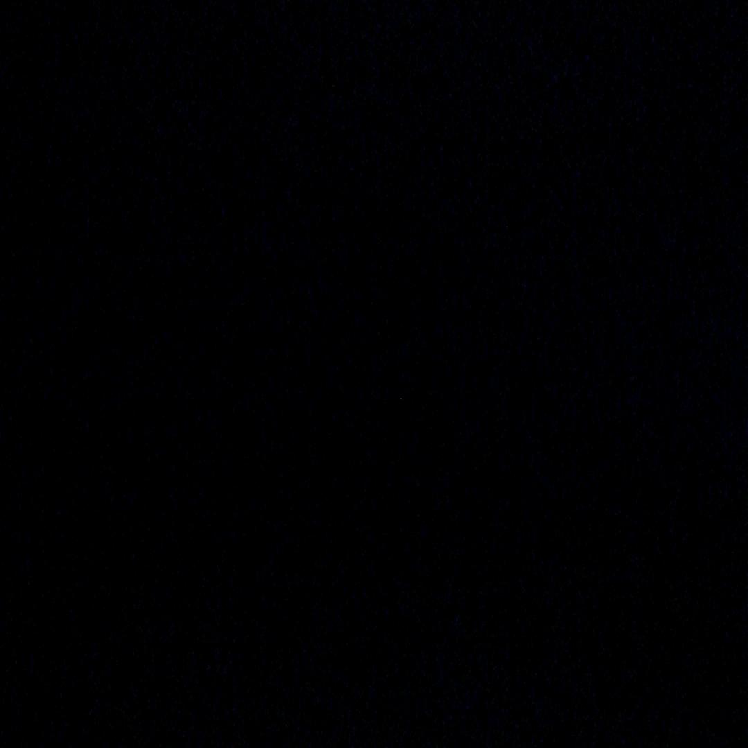 雨淋