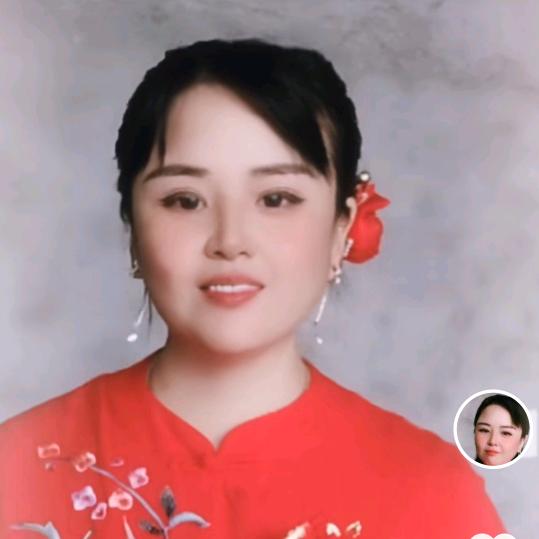 单身吉祥