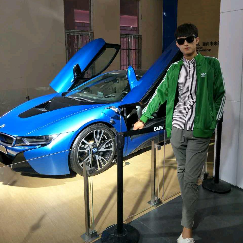 凹美捷汽车无痕凹陷修复中心