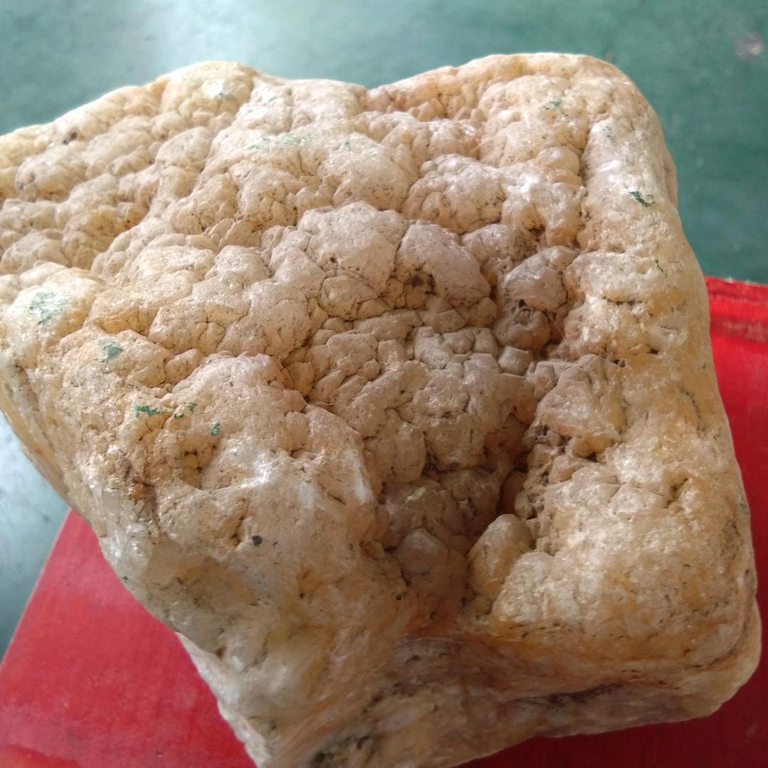都是一家人