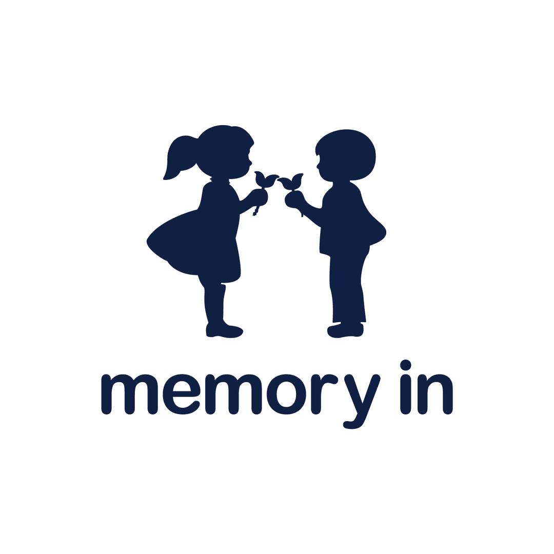 memoryin两个小朋友童装官方账号