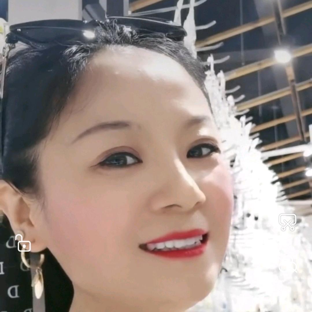 雪梅