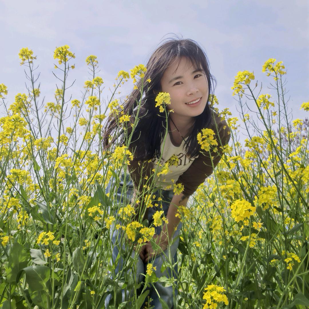 （為你→_→婷劉)