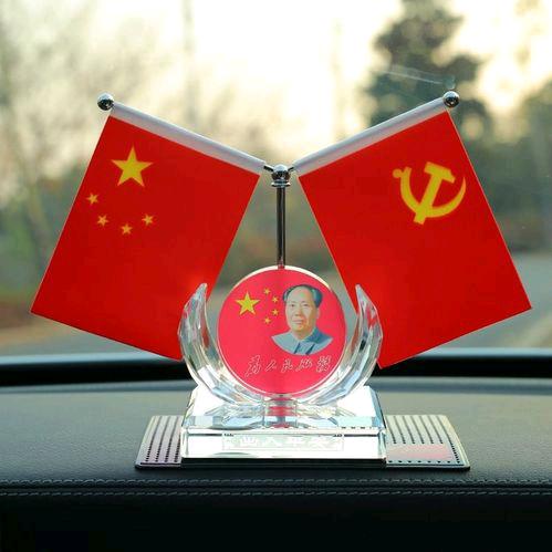 风行保温（徐超）