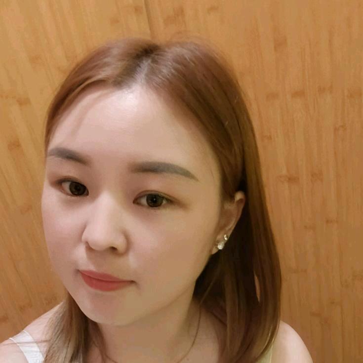 云南离异小女人