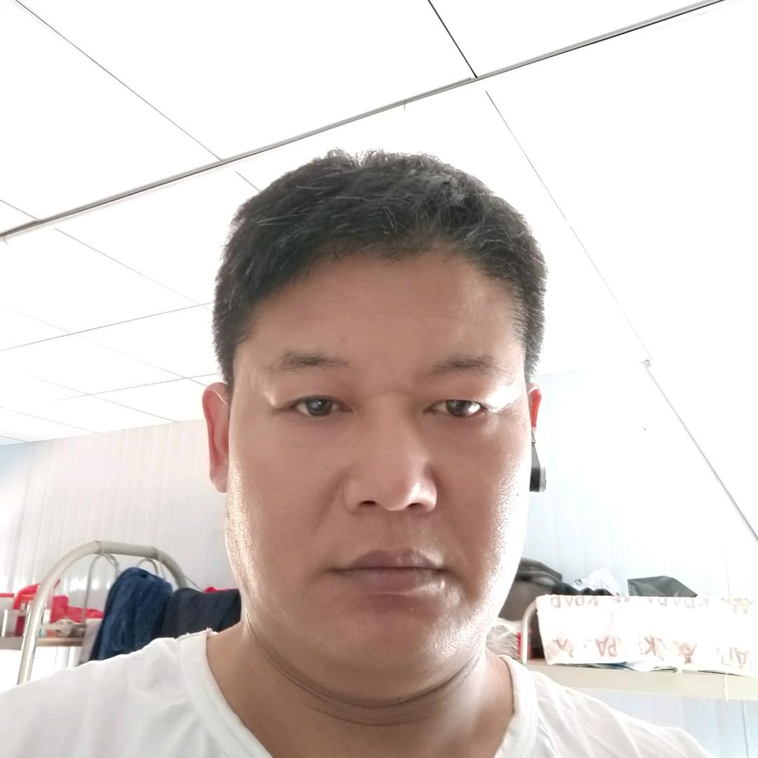 辉哥