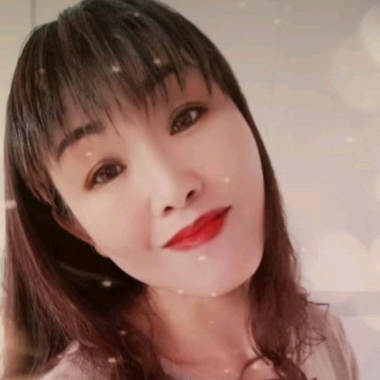 🌹开心玫瑰🌹