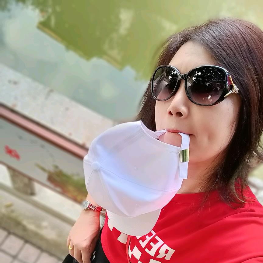 告别单身事务所