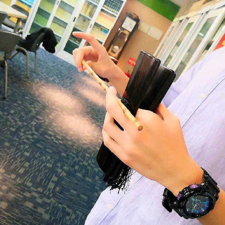 唐龙海
