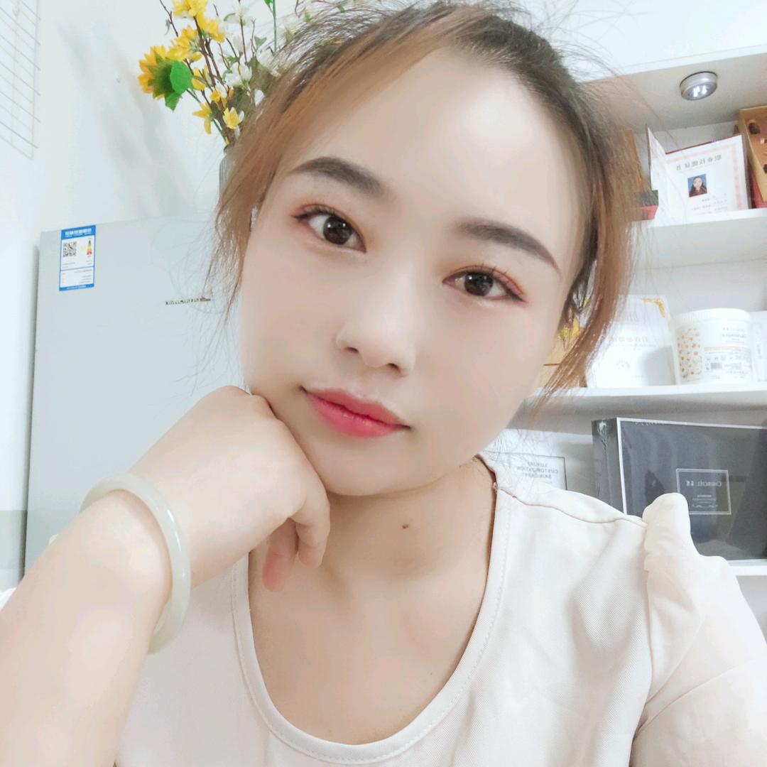 滁州市南谯区优姿美容店