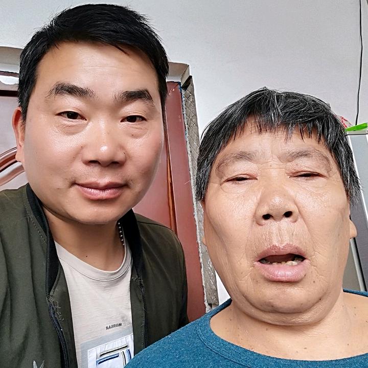 不曾松懈