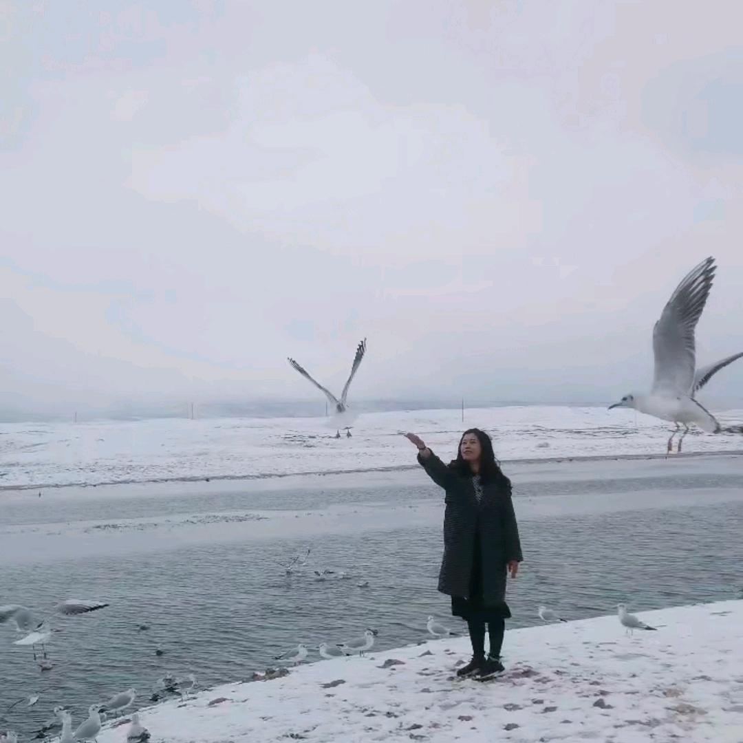 小淘气❤️宝贝