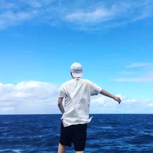 安迪街舞曳步舞