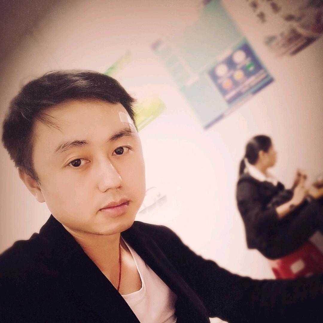 随风而行