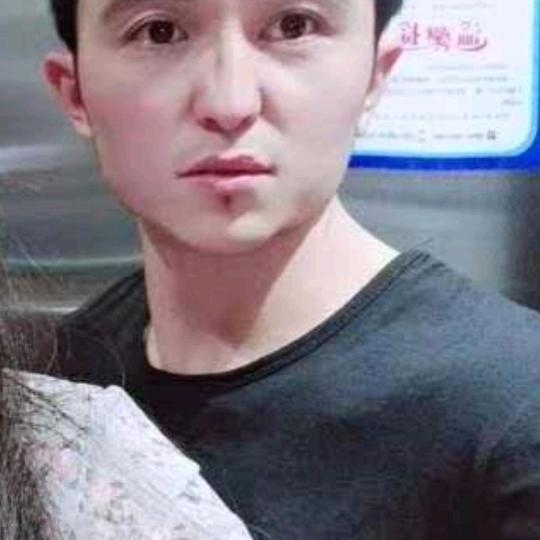 海拉