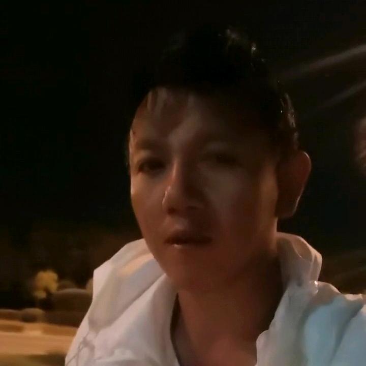 永不忘记