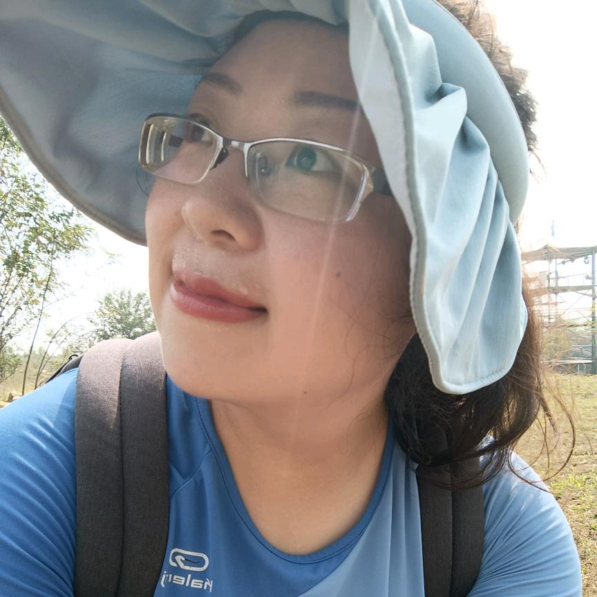 圆脸三顺