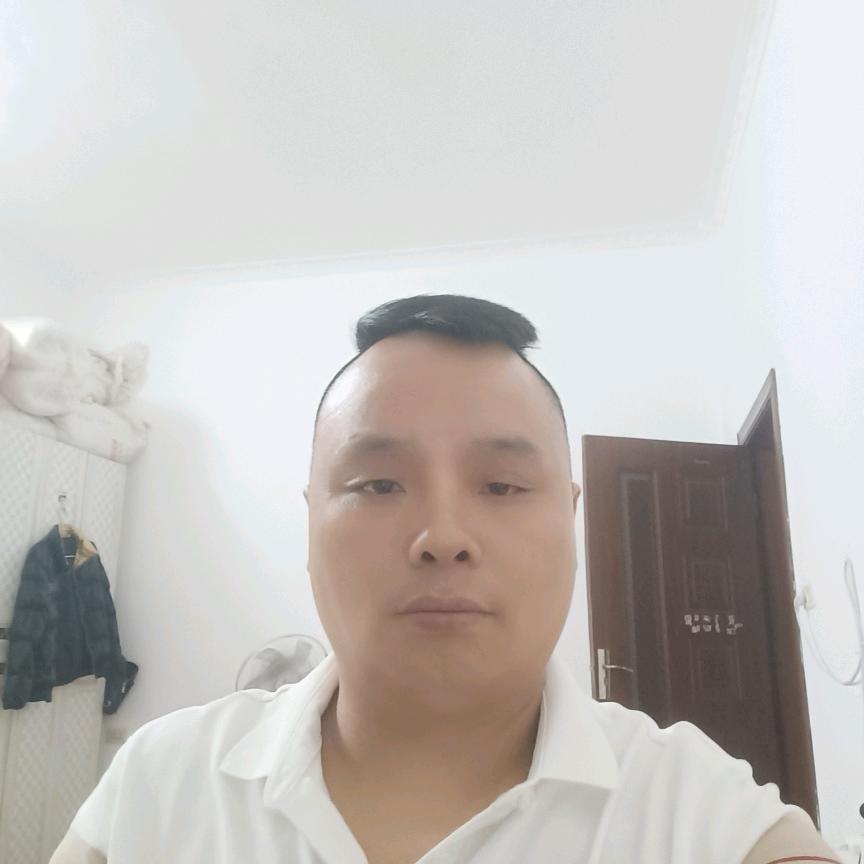 用户3598821237478、平安