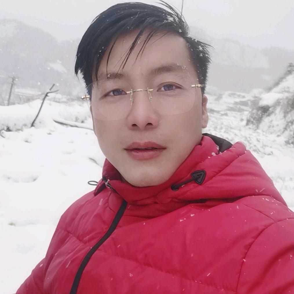 青春赌，明天🧑‍⚖️