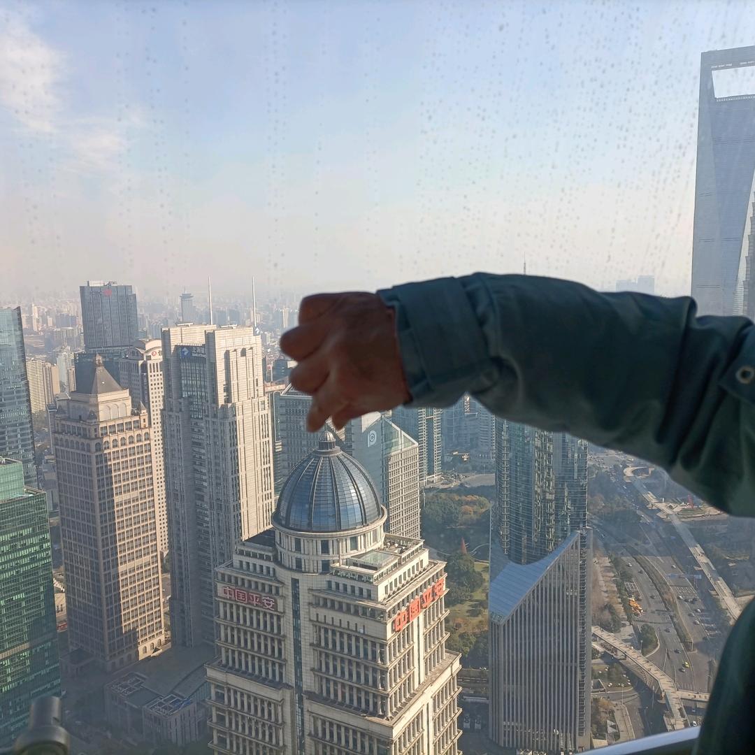 红昆