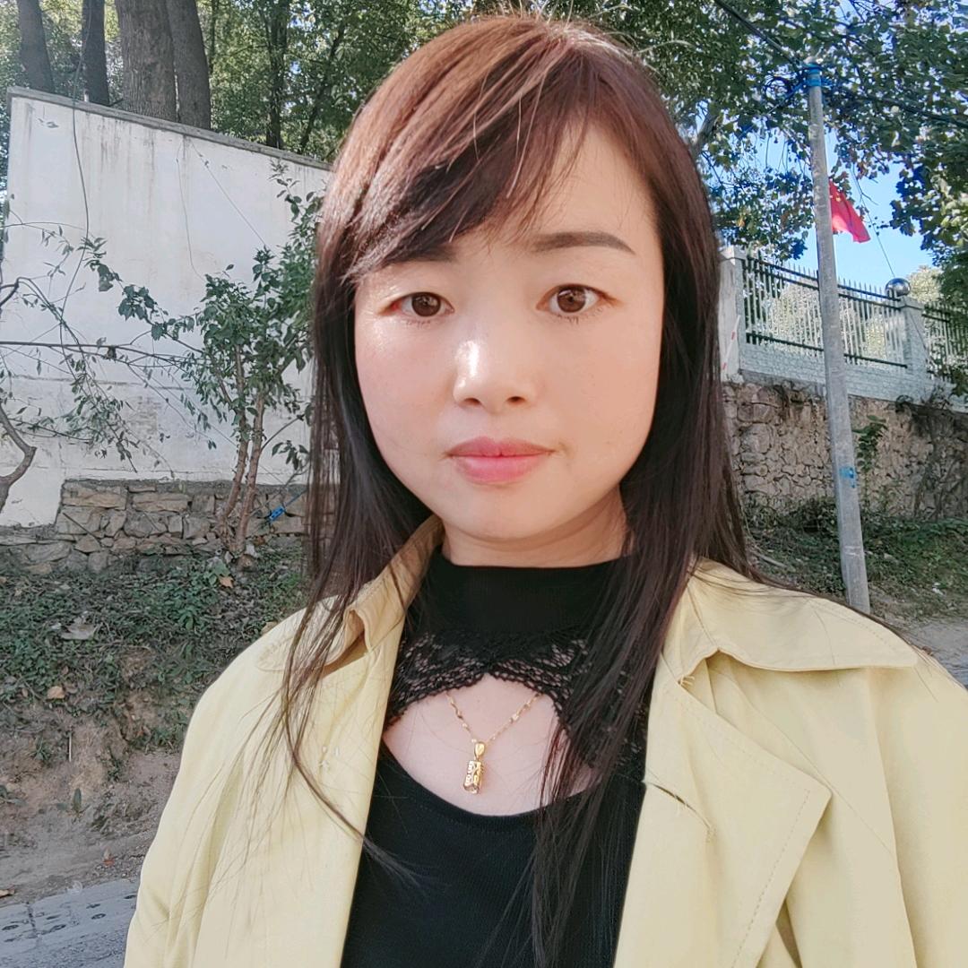 赞阳