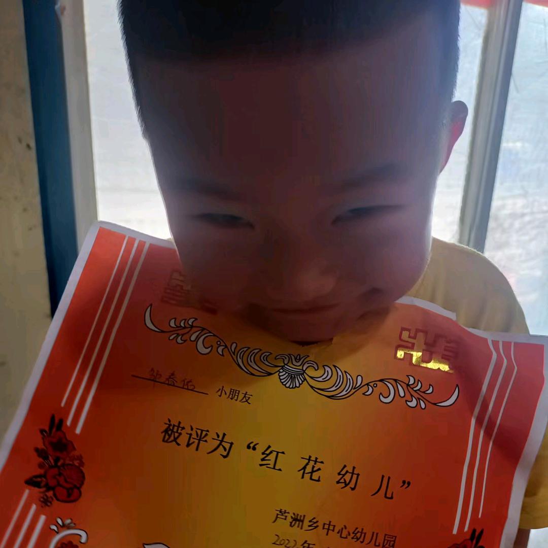 彩钢夹芯板，防火岩棉板厂95176576