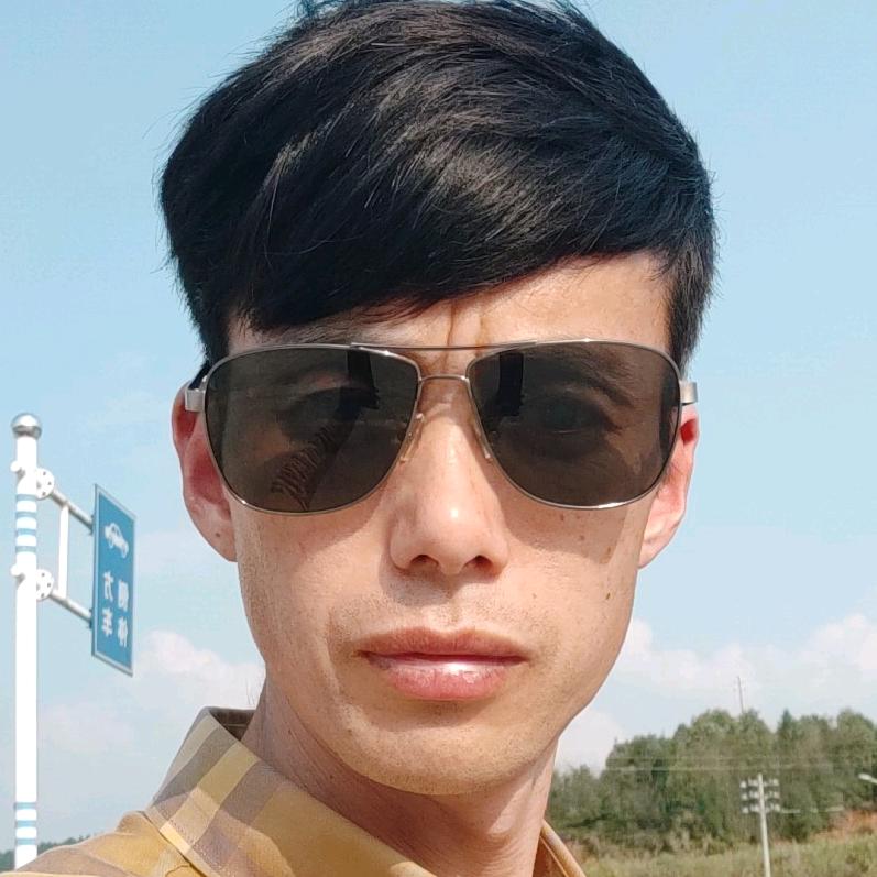 姜敬楠