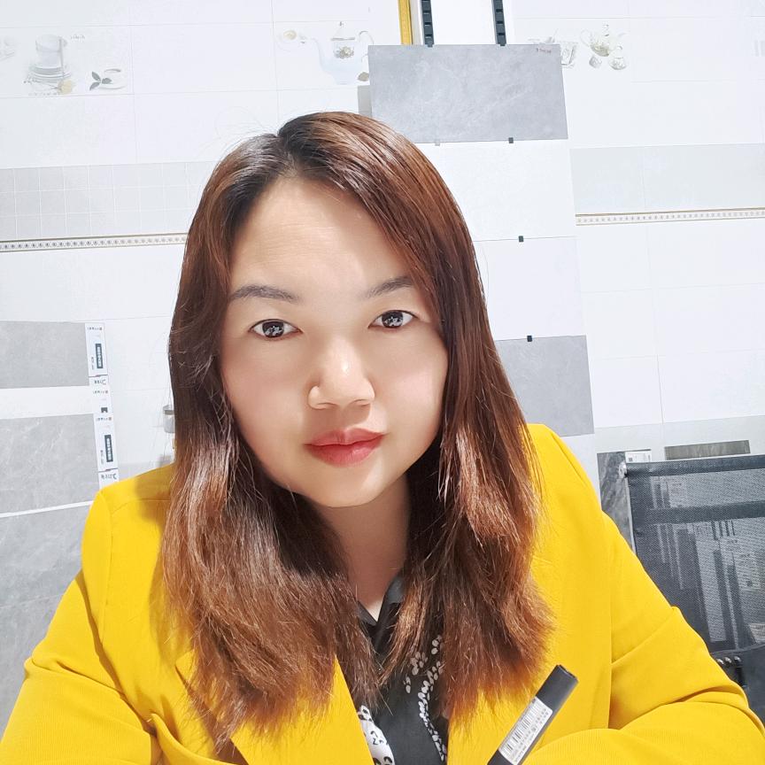 抖音侠姐（装饰建材蓝田）