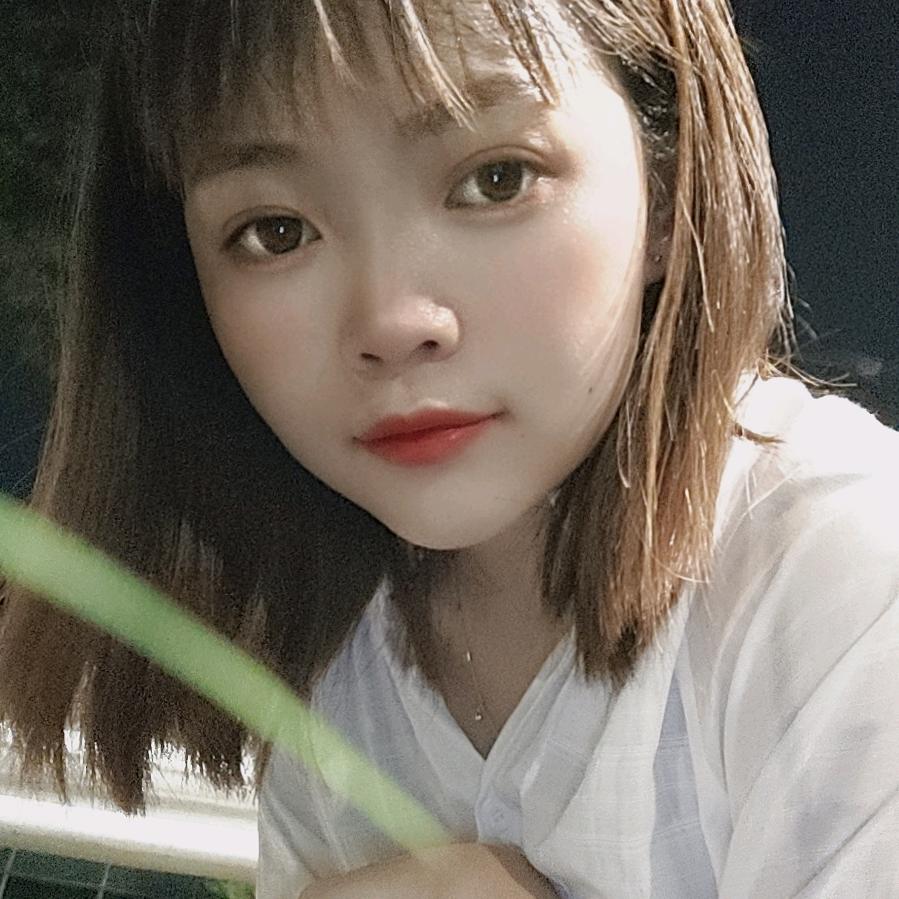 ༊ღ᭄谭家🌺ꦿ꯭菇凉꧔