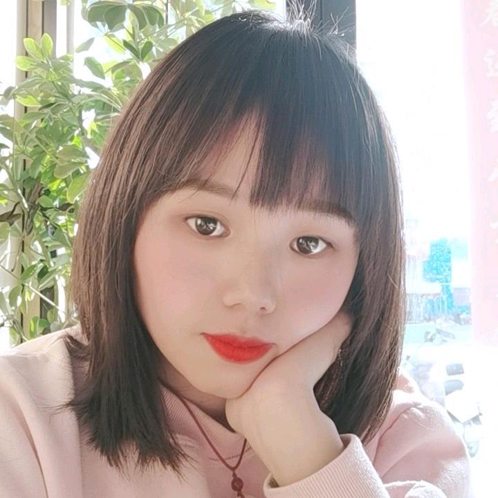 大月🌹